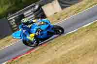 enduro-digital-images;event-digital-images;eventdigitalimages;no-limits-trackdays;peter-wileman-photography;racing-digital-images;snetterton;snetterton-no-limits-trackday;snetterton-photographs;snetterton-trackday-photographs;trackday-digital-images;trackday-photos